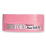Original Pink Hand Food Hand Balm