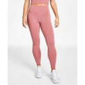 Jenni Style Not Size Womens Super Soft Solid Leggings