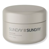 Signature Scalp Recovery Sugar Scrub for Dry Damaged Scalp