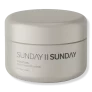 Signature Scalp Recovery Sugar Scrub for Dry Damaged Scalp