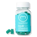 Hair Vitamins