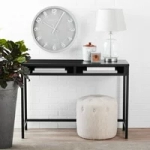 Mainstays Sumpter Park Student Desk