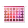 35T Sweetest Tea Artistry Palette