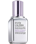 Perfectionist Pro Rapid Firm + Lift Treatment @ $12.00