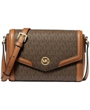 Logo Freya Small Crossbody @ $99.00