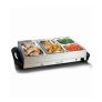 MegaChef Buffet Server  Food Warmer @  $28.99
