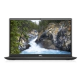 Dell Vostro 3510 15.6-in Laptop w/Core i7, 512GB SSD @ $729.00