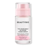 ZenBubble Bi-Phase Toner Serum