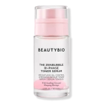 ZenBubble Bi-Phase Toner Serum