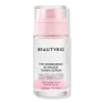 ZenBubble Bi-Phase Toner Serum