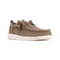 NAUTICA Little Boys Rushford Casual Shoes @ $18.00