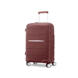 Samsonite Outline Pro 21-inch Hardside Carry-on Spinner @ $159.99
