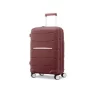 Samsonite Outline Pro 21-inch Hardside Carry-on Spinner @ $159.99
