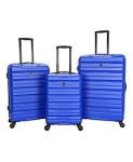 Gateway 3 Piece Hardside Luggage Set @ $119.99