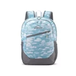 High Sierra Outburst 2.0 Backpack @ $26.24
