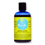 Blissful Lengths Blueberry Liquid Hair Growth Vitamin
