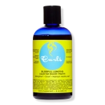 Blissful Lengths Blueberry Liquid Hair Growth Vitamin