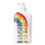 Limited Edition Pride Love Passionfruit Herbal Body Moisturizer