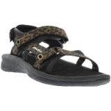 Eddie Bauer Ladies Sandal @ $9.81
