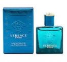 Versace Eros Men’s 0.17-oz Eau de Toilette Spray @ $8.29