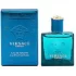 Versace Eros Men’s 0.17-oz Eau de Toilette Spray @ $8.29