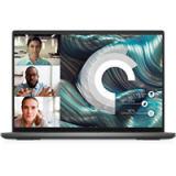 Dell Vostro 7620 16-inch FHD+ Laptop w/Core i7, 1TB SSD @ $1099.00