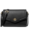 Freya Small Crossbody @ $99.00