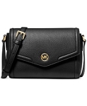 Freya Small Crossbody @ $99.00