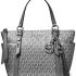 Breana Medium Shopper, Created for Macy’s @ $49.99