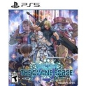 Star Ocean: The Divine Force PS5 @ $35.99