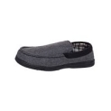 KHOMBU Men’s Microsuede Slippers (3 colors) @  $9.56
