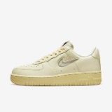 Nike Air Force 1 ’07 LX Women’s Shoes @ $72.97