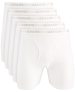 Men’s 5-Pk. Boxer Briefs, Created for Macy’s