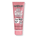 Original Pink Heel Genius Supercharged Foot Mask