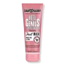 Original Pink Heel Genius Supercharged Foot Mask