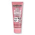 Roll-On Wax Refill Kit