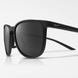 Nike Cool Down Sunglasses @ $89.57