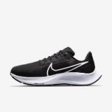 Nike Womens Air Zoom Pegasus 38 Road Running Shoe