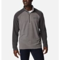 Columbia Mens Lake Aloha Half Zip Fleece Pullover @ $17.59