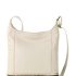 Breana Medium Shopper, Created for Macy’s @ $49.99