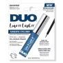 DUO Line It Lash It Waterproof Adhesive Eyeliner Metallic Blue