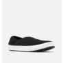 Columbia Men’s Lazy Bend Refresh Shoe @ $28.00