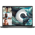 Dell Vostro 7620 16-inch FHD+ Laptop w/Core i7, 1TB SSD @ $1099.00