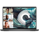 Dell Vostro 7620 16-inch FHD+ Laptop w/Core i7, 1TB SSD @ $1099.00