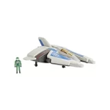Toys On Sale from $4.76 @