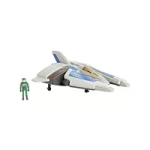 Toys On Sale from $4.76 @
