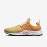 Nike Air Presto Mens Shoes @ $87.18