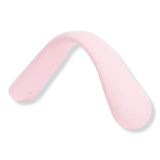 Bender Flexible Internal Vibrator