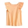Toddler Girl Jumping Beans® Ruffle Tee