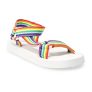 SO® Felicityy Women’s T-Strap Sandals